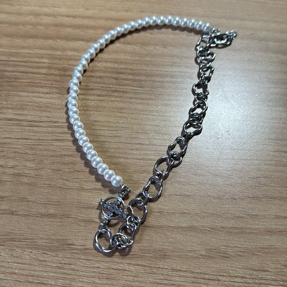 Arsis brand new necklace - Picture 4 of 6